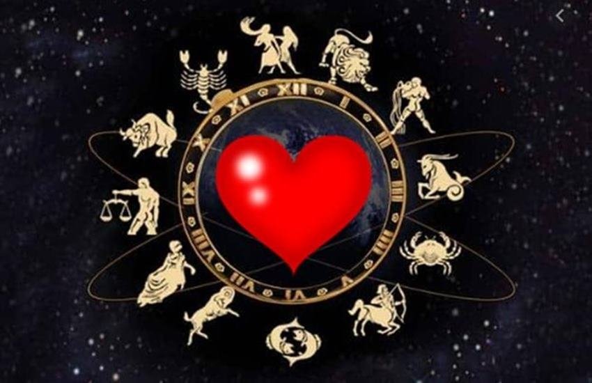 horoscope, horoscope today, horoscope 2020, daily horoscope, aaj ka rashifal, today rashifal, love horoscope 04 April 2020, horoscope today 2020, rashifal, love horoscope, today love horoscope, horoscope today 2020, love horoscope today, aaj ka love rashifal, love horoscope in hindi, aaj ka rashifal