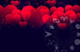 horoscope, horoscope today, horoscope 2020, daily horoscope, aaj ka rashifal, today rashifal, love horoscope 07 April 2020, horoscope today 2020, rashifal, love horoscope, today love horoscope, horoscope today 2020, love horoscope today, aaj ka love rashifal, love horoscope in hindi, aaj ka rashifal