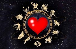 horoscope, horoscope today, horoscope 2020, daily horoscope, aaj ka rashifal, today rashifal, love horoscope 10 April 2020, horoscope today 2020, rashifal, love horoscope, today love horoscope, horoscope today 2020, love horoscope today, aaj ka love rashifal, love horoscope in hindi, aaj ka rashifal