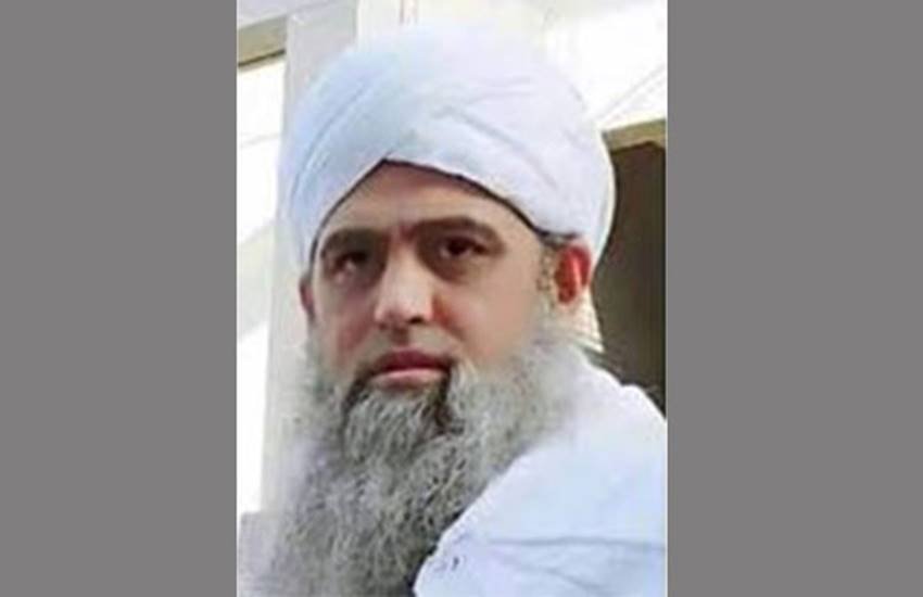 Corona Virus, Tablighi Jammat,