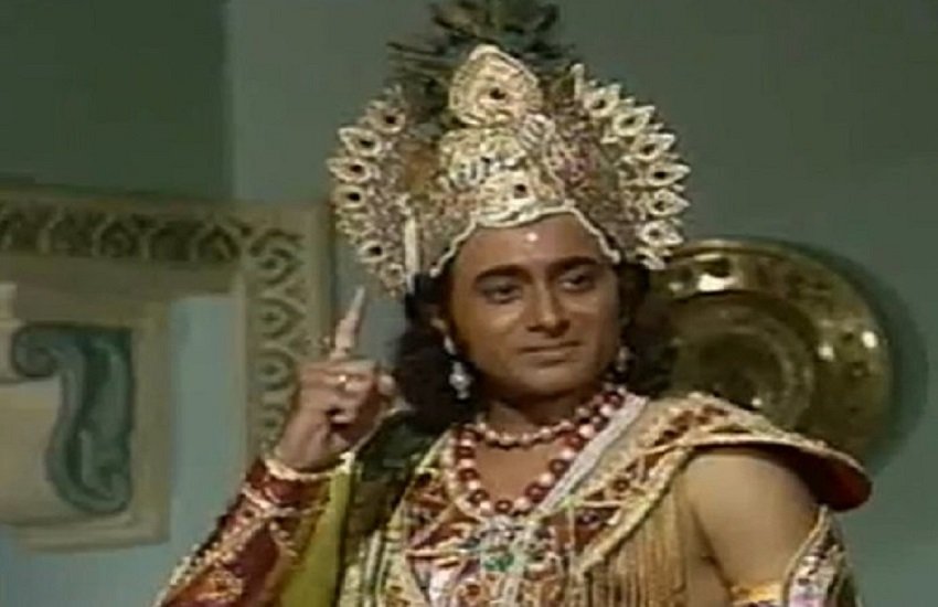 Mahabharat, Mahabharat 25th April, Mahabharat Episode Live Updates, Mahabharat Update, Mahabharat Online, Mahabharat ON DD Bharti, Mahabharat on National Channel, Panch Pandav, Panchali, Pandav Get Very Upset With Him, duryodhana get rid of the pandavas, entertainment news, bollywood news, television news