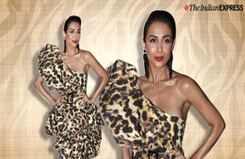 Malaika Arora, malaika arora age, malaika arora diet, malaika arora worst dress, malaika arora diet, malaika arora diet plan, malaika arora fitness, malaika arora beauty, malaika arora films, malaika arora first album, malaika arora marriage, malaika arora fitness regime, malaika arora fitness routine, malaika arora fitness videos, malaika arora beauty tips, malaika arora diet routine, malaika arora health, malaika arora health tips, malaika arora healthy celeb
