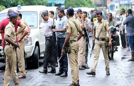 crime, crime news, india lockdown