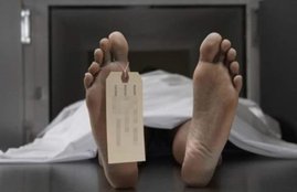 crime, india lockdown
