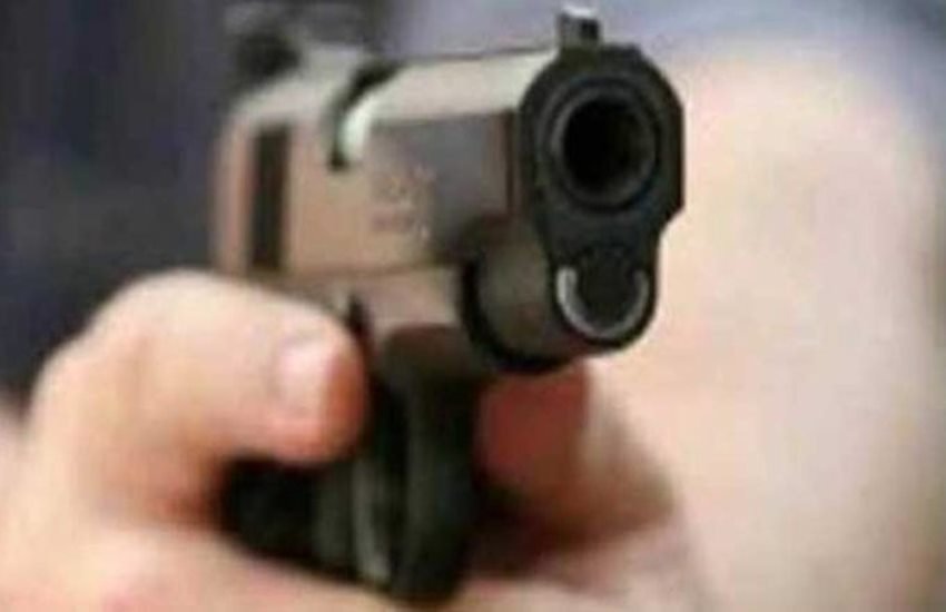 crime, corona virus, india lockdown crime, corona virus, india lockdown