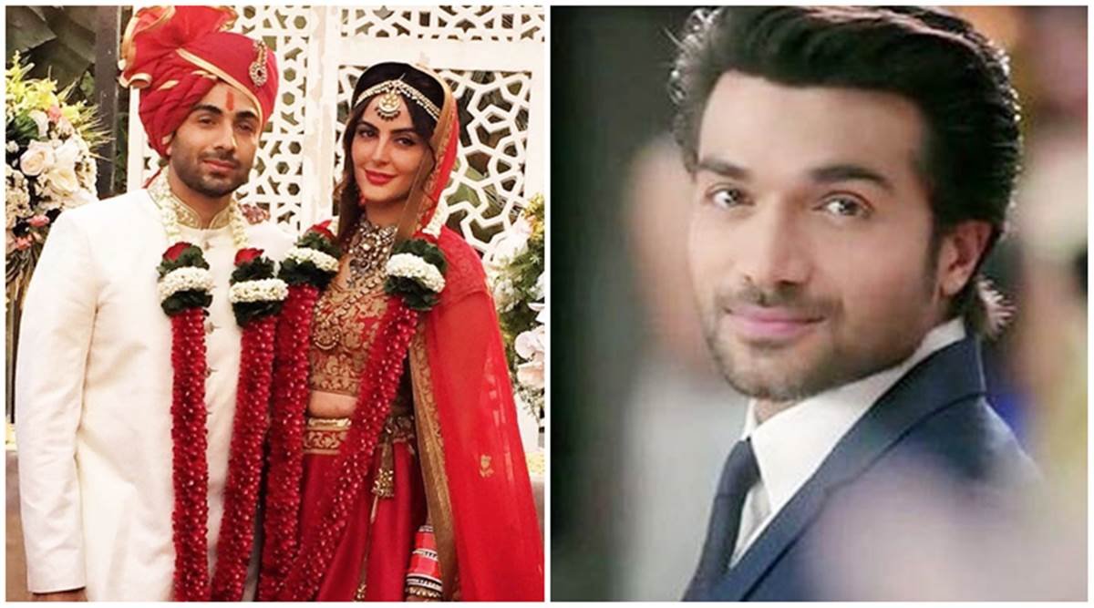 Bollywood actresses who suffered domestic violence,television,actresses,bollywood,karishma kapoor,shweta tiwari, zeenat aman, shweta tiwari, rucha gujarati, dimpi ganguly, somya seth, 5 TV actresses who faced domestic violence in their marriage, domestic violence, rati agnihotri, zeenat aman, yukta mookhey, dimpy mahajan,