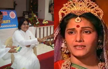 10+ Mandodari Pic Gif