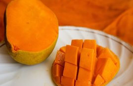weight loss, weight loss process, mango for weight loss, aam for weight loss, weight problems, weight loss home remedies, home remedies for weight loss, mango for cholestrol, weight loss home remedies in hindi, amchur powder, amchur powder for weight loss, mango health benefits, weight problems in people, weight loss in hindi, weight loss tips, weight loss tips in hindi, tips for weight loss, tips for weight loss at home, easy weight loss tips, weight loss foods, weight loss diet, weight loss exercise, weight loss plan, things to kept in mind for weight loss, diseases due to gaining weight, weight loss beginning, weight loss challenge, weight loss motivation