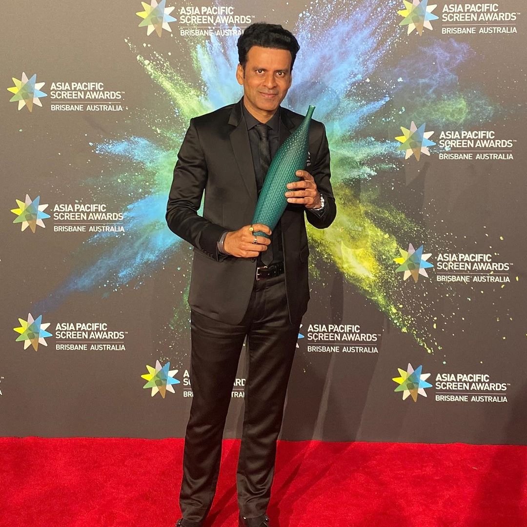 Manoj Bajpayee, manoj bajpayee movies, manoj bajpayee wife, manoj bajpayee age, manoj bajpayee birthday, manoj bajpayee sucide, manoj bajpayee movies list, manoj bajpayee series, manoj bajpayee kids, manoj bajpayee native place, manoj bajpayee girl friend, manoj bajpayee we series, Manoj Bajpayi Bollywood