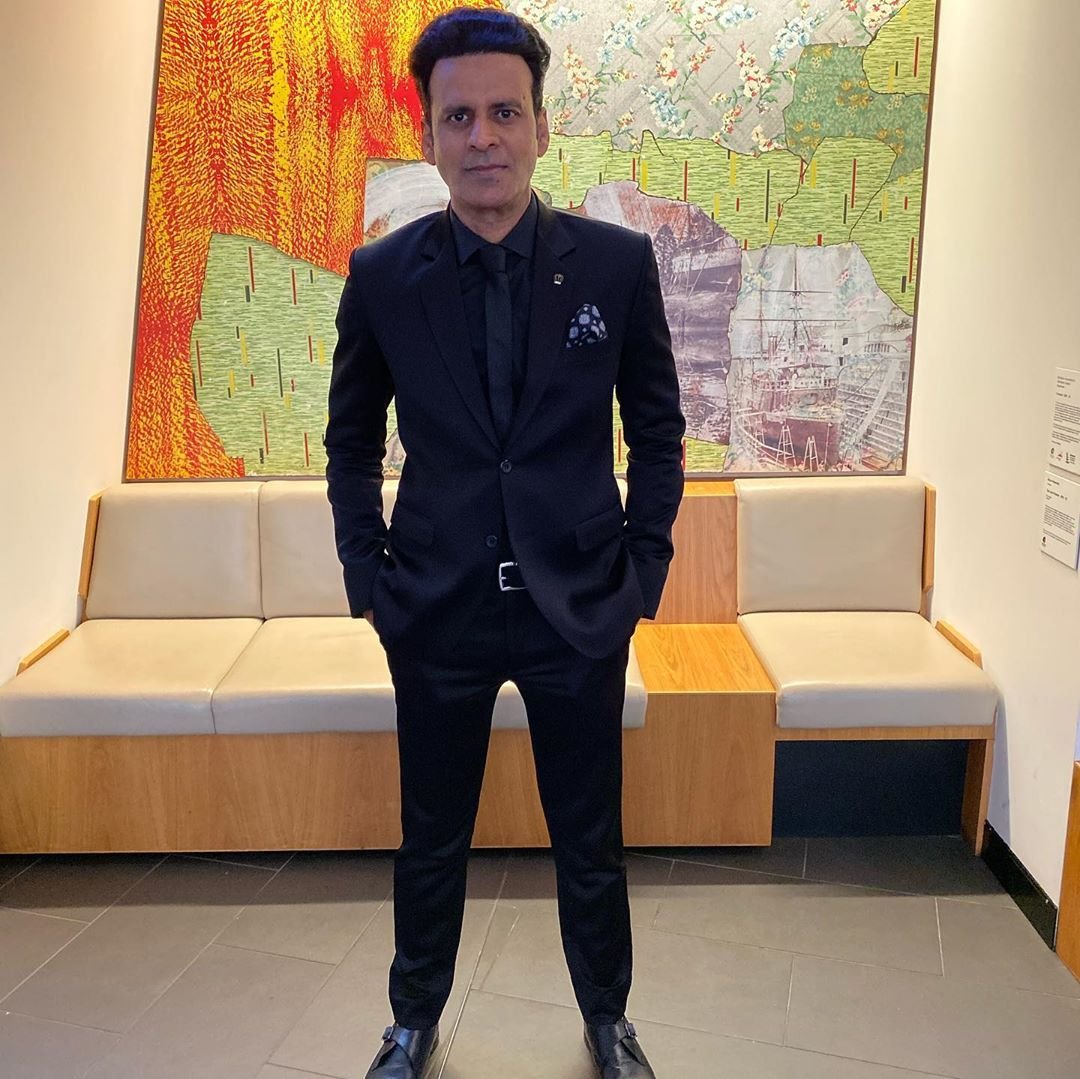 Manoj Bajpayee, manoj bajpayee movies, manoj bajpayee wife, manoj bajpayee age, manoj bajpayee birthday, manoj bajpayee sucide, manoj bajpayee movies list, manoj bajpayee series, manoj bajpayee kids, manoj bajpayee native place, manoj bajpayee girl friend, manoj bajpayee we series, Manoj Bajpayi Bollywood