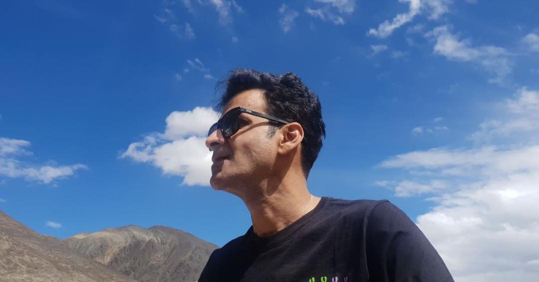 Manoj Bajpayee, manoj bajpayee movies, manoj bajpayee wife, manoj bajpayee age, manoj bajpayee birthday, manoj bajpayee sucide, manoj bajpayee movies list, manoj bajpayee series, manoj bajpayee kids, manoj bajpayee native place, manoj bajpayee girl friend, manoj bajpayee we series, Manoj Bajpayi Bollywood