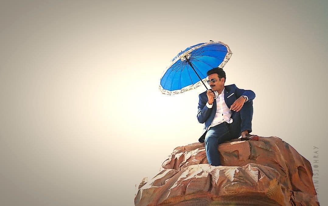 Manoj Bajpayee, manoj bajpayee movies, manoj bajpayee wife, manoj bajpayee age, manoj bajpayee birthday, manoj bajpayee sucide, manoj bajpayee movies list, manoj bajpayee series, manoj bajpayee kids, manoj bajpayee native place, manoj bajpayee girl friend, manoj bajpayee we series, Manoj Bajpayi Bollywood