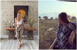 Covid-19: मारिया शारापोवा ने बोरियत दूर करने को शेयर किया फोन नंबर, 40 घंटे में 22 लाख से ज्यादा लोगों ने किए मैसेज; देखें VIDEO