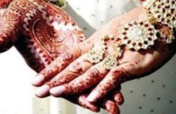 बिहार: लॉकडाउन में मायके में थी पत्नी, बुलाने पर नहीं आई तो पति ने प्रेमिका से रचा ली शादी; केस दर्ज