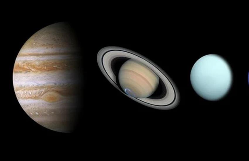 Mars Transit In Aquarius 2020, rashifal, horoscope, mangal rashi parivartan 2020, planet transit, rashifal in hindi, rashifal 2020, horsocope 2020,