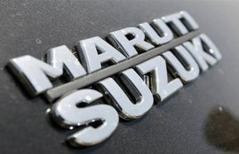 Maruti resume the production of gurugram plant, Maruti Upcoming cars, Lockdown 4.0 guidelines, New guidlines for lockdown 4.0
