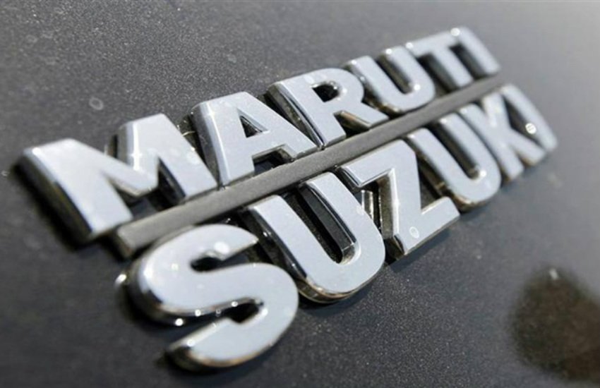 Maruti resume the production of gurugram plant, Maruti Upcoming cars, Lockdown 4.0 guidelines, New guidlines for lockdown 4.0
