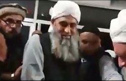 मौलाना साद से क्राइम ब्रांच ने पूछे 26 सवाल, नोटिस भेज जमातियों के नाम, पता तथा बैंक डिटेल का भी मांगा ब्यौरा