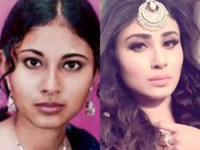 Mouni roy, mouni roy old photos, Mouni roy viral photos, Mouni roy naagin, Mouni roy hot pics, Mouni roy instagram, Mouni roy, old photos, mouni roy transformation look, made in china, मौनी रॉय, मौनी रॉय की तस्वीरें, मौनी रॉय ट्रांसफॉर्मेशन, मेड इन चाइना, Bollywood Photos, Latest Bollywood Photographs, Bollywood Images, Latest Bollywood photos