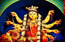 masik durga ashtami 2020, durgaashtami 2020, god worship, puja, may calendar, may festival, may 2020 calendar, may vrat,