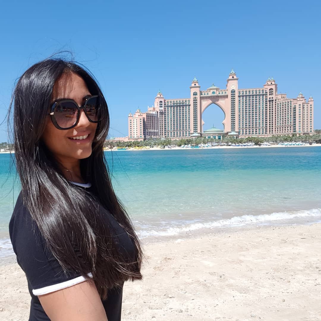 Meghna Naidu, Meghna Naidu Video, Meghna Naidu Dance Video, Kaliyon Ka Chaman, Kaliyon Ka Chaman Song, मेघना नायडू, मेघना नायडू डांस वीडियो, मेघना नायडू वायरल वीडियो, कलियों का चमन, Luis Miguel Reis, kalion ka chaman Fame actress, bollywood, bollywood celebs, quarantine, lockdown, Covid 19, corona virus