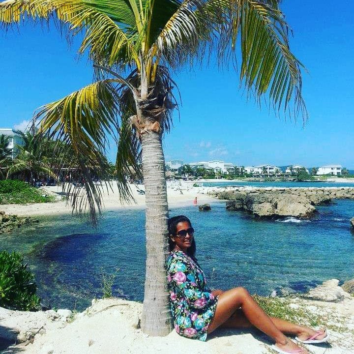 Meghna Naidu, Meghna Naidu Video, Meghna Naidu Dance Video, Kaliyon Ka Chaman, Kaliyon Ka Chaman Song, मेघना नायडू, मेघना नायडू डांस वीडियो, मेघना नायडू वायरल वीडियो, कलियों का चमन, Luis Miguel Reis, kalion ka chaman Fame actress, bollywood, bollywood celebs, quarantine, lockdown, Covid 19, corona virus