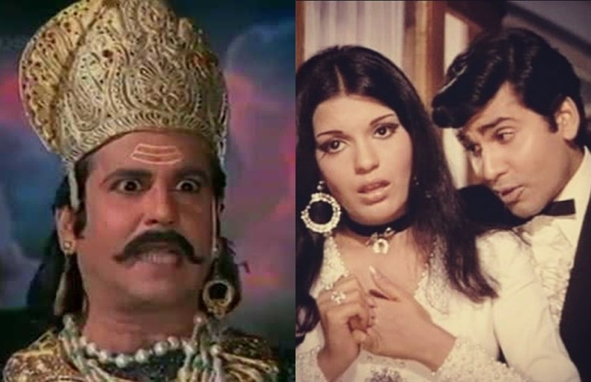 रामानंद सागर के मशहूर पौराणिक सीरियल रामायण (Ramayan) की लोकप्रियता आज भी बरकरार है। 33 साल बाद इस सीरियल का दोबारा प्रसारण हुआ तो भी इसे दर्शकों का अथाह प्यार मिला। रामायण में काम करने वाले कई कलाकार एक बार फिर से चर्चा में आ गए हैं। कुछ जीवित हैं तो कुछ ये दुनिया छोड़ गए हैं। मेघनाद (Meghnad) रामायण का एक मशहूर किरदार था जिसे लोगों ने खूब पसंद भी किया। इस किरदार को निभाया था बॉलीवुड एक्टर विजय अरोड़ा (Vijay Arora) ने।