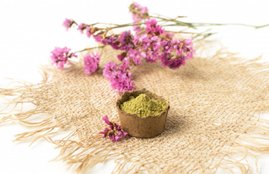 Hair Mask, hair mask for dry hair, Mehandi Hair mask, hair mask treatment, hair mask for dandruff, how to mix henna for hair, disadvantages of henna for hair, henna pack for hair growth, how to apply henna for grey hair