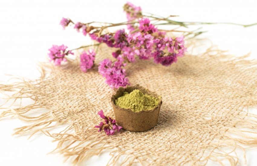 Hair Mask, hair mask for dry hair, Mehandi Hair mask, hair mask treatment, hair mask for dandruff, how to mix henna for hair, disadvantages of henna for hair, henna pack for hair growth, how to apply henna for grey hair