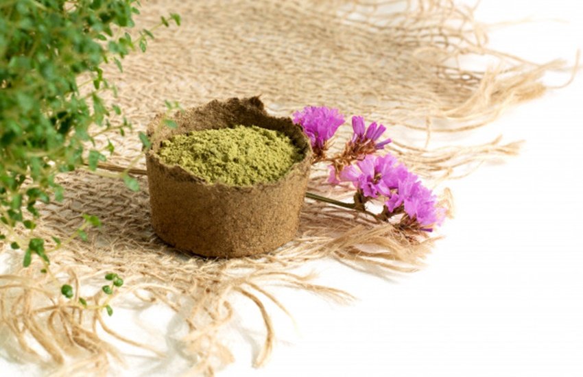 mehndi, mehndi side effects, mehndi side effects for hair, white hair, white hair remedy, mehndi for hair in hindi, side effects of mehndi for white hair,