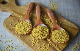 White Hair, White Hair problems, methi seeds for White Hair, Fenugreek seeds for White Hair, white hair remedies, white hair remedies at home, white hair remedies in hindi, white hair remedies food, white hair home remedies in hindi, white hair ayurvedic remedies, white hair homemade remedies