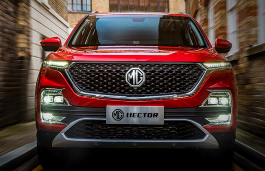 MG Hector Vs Hector Plus, MG Hector 6-Seater launch in india, MG Hector 6-Seater unveiled, MG Hector 6-Seater unveiled at 2020 Auto Expo, MG Hector 6-Seater price, MG Hector 6-Seater details, MG Hector 6-Seater features, MG Hector 6-Seater expected prie, MG Hector 6-Seater expected launch, MG Hector 6-Seater details in india