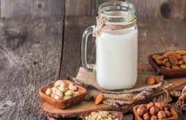 Uric Acid, uric acid patients, uric acid patients in india, uric acid leads to arthiritis, uric acid remedy, uric acid home remedy, home remedy for uric acid, uric acid symptoms, uric acid treatment, uric acid foods, uric acid pain, uric acid causes, uric acid treatment, uric acid in hindi, uric acid diet, uric acid treatment in hindi, uric acid treatment diet, uric acid effects on body, high uric acid and diseases, uric acid diet in hindi, uric acid test, uric acid pain, uric acid reason, uric acid diet plan, uric acid diet chart in hindi, uric acid diet in hindi, uric acid diet control