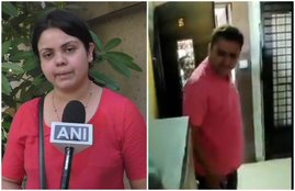 india lockdown, corona virus