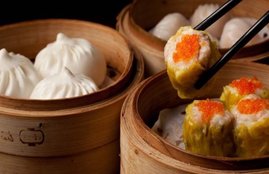 lockdown, coronavirus lockdown, work from home, food craving, street food craving, tasty food craving, spicy food craving, momos, how to make momos at home, home made momo, how to make momo, tips to make momo, tips to make momo in hindi, momo recipe, vegetable momo recipe, momo recipe in hindi, easy cooking tips