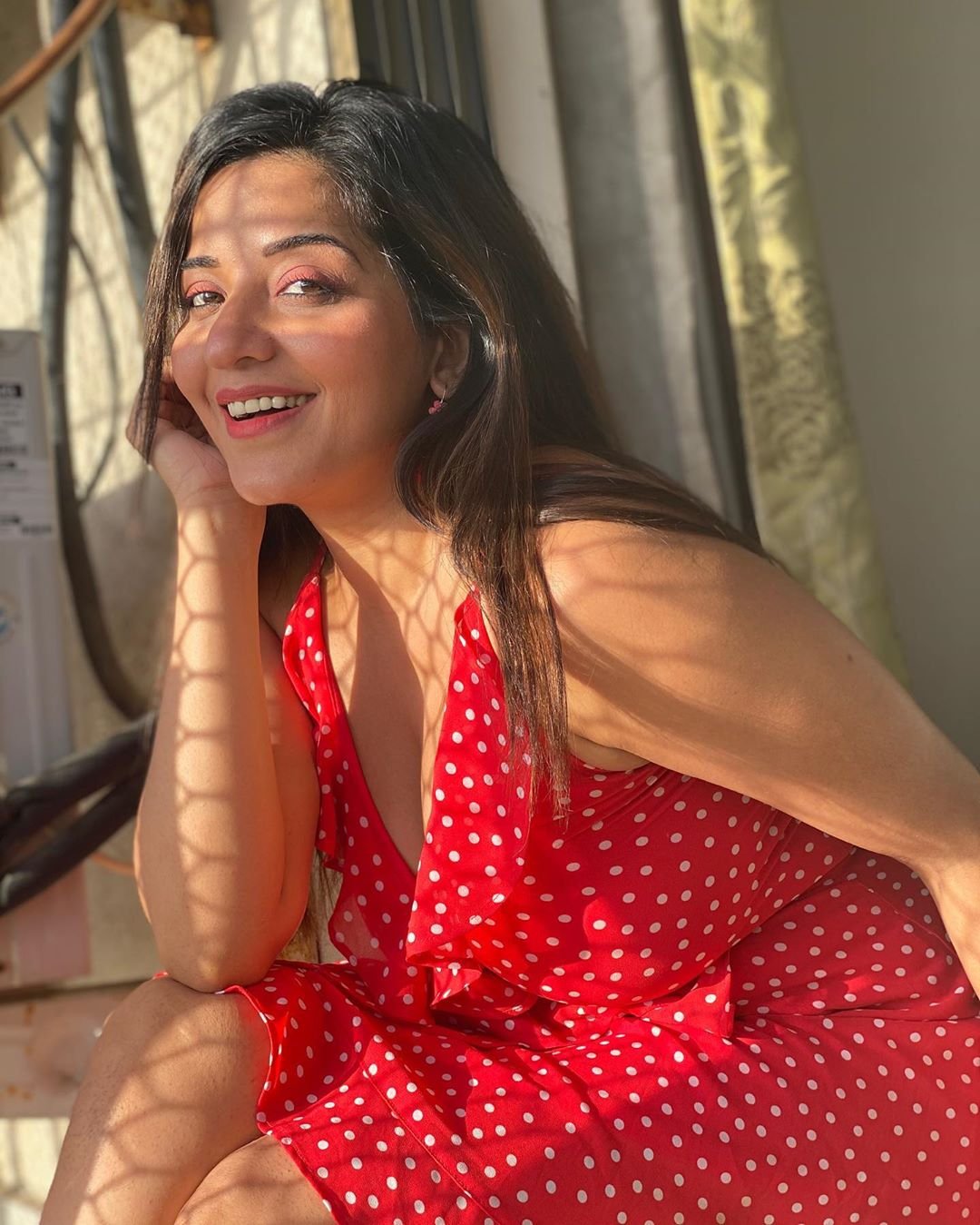 Monalisa, Monalisa instagram, Monalisa age, Monalisa husband, Monalisa movies, bhojpuri actress Monalisa, Monalisa hot, Monalisa bold photos, Monalisa photoshoot,Monalisa,lockdown,Instagram,Bhojpuri,antara biswas,actress