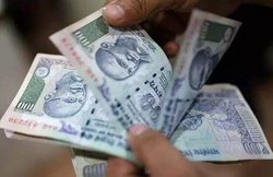 Atal Pension Yojana में 42 रुपए के प्रीमियम पर पा सकते हैं पेंशन, जानें पूरी स्कीम