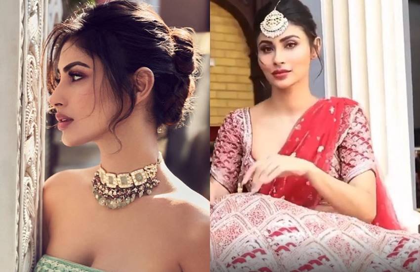 Mouni Roy, Mouni Roy age, Mouni Roy bold photos, Mouni Roy bridal, Mouni Roy pics, Mouni Roy shows, naagin Mouni Roy, Mouni Roy naagin, Mouni Roy movie, Mouni Roy serials, Mouni Roy latest news, TV news, Bollywood, TV Serials