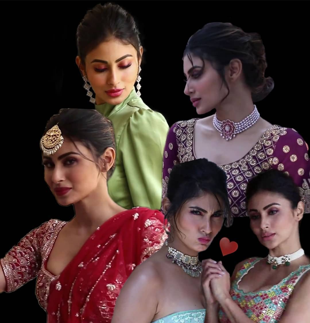 Mouni Roy, Mouni Roy age, Mouni Roy bold photos, Mouni Roy bridal, Mouni Roy pics, Mouni Roy shows, naagin Mouni Roy, Mouni Roy naagin, Mouni Roy movie, Mouni Roy serials, Mouni Roy latest news, TV news, Bollywood, TV Serials