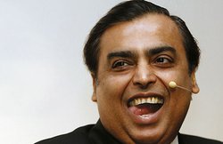 6 वीक और 6 चेक, रिलायंस जियो ने लॉकडाउन में भी जुटाई भारी पूंजी, जानें- क्या है रणनीति