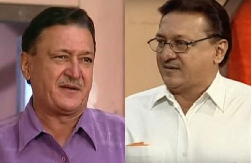 लेकिन बेटे की मौत के तनाव ने उन्हें इस तरह से परेशान किया कि सबकुछ धरा रह गया। <a href="https://www.jansatta.com/photos/picture-gallery/heart-wrenching-story-of-vijay-arora-aka-meghnad-of-ramanand-sagar-ramayan/1373108/  “>‘मेघनाद’ की राजेश खन्ना से होती थी तुलना, जीनत अमान का हीरो बन छा गए थे विजय अरोरा