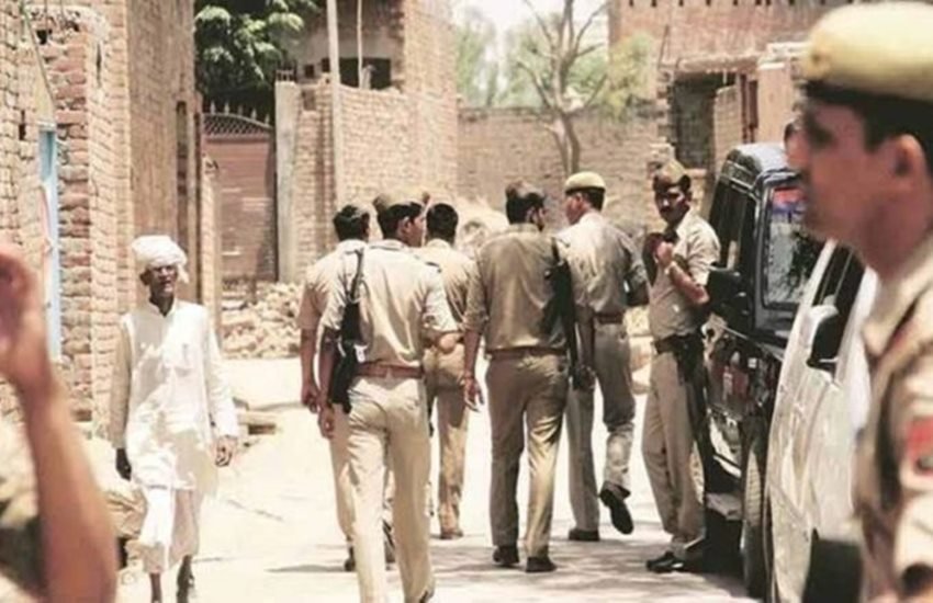 india lockdown, coronavirus india lockdown, coronavirus