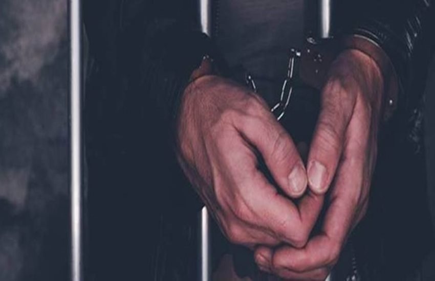 india lockdown, crime, crime news india lockdown, crime, crime news