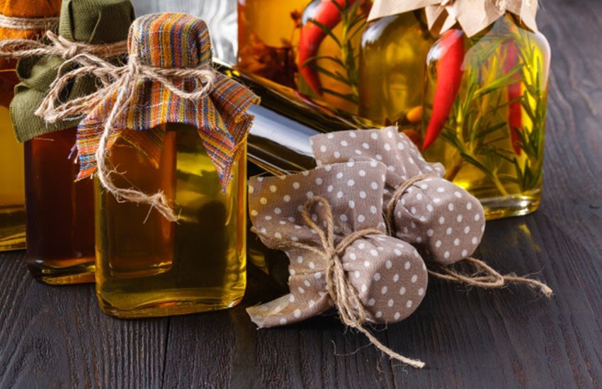 white hair, white hair remedies, white hair home remedies, mustard oil for white hair, mustard oil for white hair in hindi, white hair problems, white hair cause, white hair reason, white hair problems in hindi, white hair symptoms