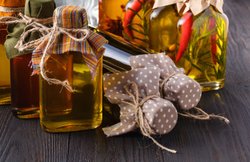 White Hair: सफेद बालों की समस्या से हैं परेशान तो सरसों के तेल में मिलाकर लगाएं ये चीज़, ऐसे मिलेगा फायदा