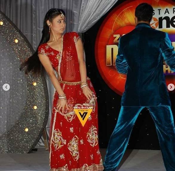 Mouni roy, mouni roy old photos, Mouni roy viral photos, Mouni roy naagin, Mouni roy hot pics, Mouni roy instagram, Mouni roy, old photos, mouni roy transformation look, made in china, मौनी रॉय, मौनी रॉय की तस्वीरें, मौनी रॉय ट्रांसफॉर्मेशन, मेड इन चाइना, Bollywood Photos, Latest Bollywood Photographs, Bollywood Images, Latest Bollywood photos