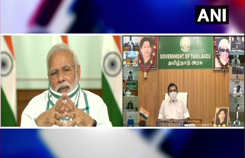 narendra modi narendra modi