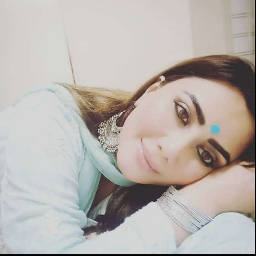 नौशीन ने आईबी टाइम्स से बात करते हुए कहा है कि उन्हें कई दफा ऑडिशन मे सेलेक्ट कर लिया जाता लेकिन जब उन्हें पता चलता कि मैं मुस्लिम हूं तो वो रोल देने से इनकार कर देते।