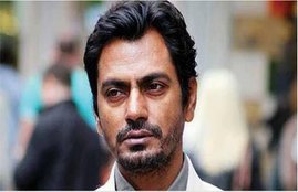 nawazuddin siddiqui, nawazuddin siddiqui news, nawazuddin siddiqui reacts on tableegi zamaat, nawazuddin siddiqui on markaz, nawazuddin siddiqui latest news, nawazuddin siddiqui on corona virus, nawazuddin siddiqui covid 19, nawazuddin siddiqui reacts on lockdown,