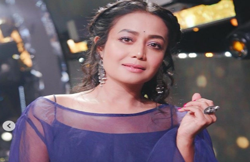 Neha Kakkar, neha kakkar lifestyle, neha kakkar fitness, neha kakkar beauty secret, neha kakkar ki lifestyle, neha kakkar house price, neha kakkar net worth, neha kakkar new home, neha kakkar new house location, neha kakkar age,